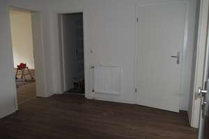 Zuhause fühlen: 3-Zimmer-Stadtwohnung – Marienplatz 16/18, 52064 Marschiertor, Aachen – Vorschaubild 6