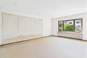 Rückzugsort mit Perspektive – 7 Zimmer voller Möglichkeiten – Aschaffenburg – Vorschaubild 3