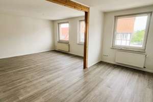 Einziehen und wohlfühlen: Moderne Dachgeschosswohnung in gepflegtem Wohn- und Geschäftshaus – Die vollständige Adresse der Immobilie erhältst du vom Anbieter., 38442 Fallersleben, Wolfsburg – Vorschaubild 5