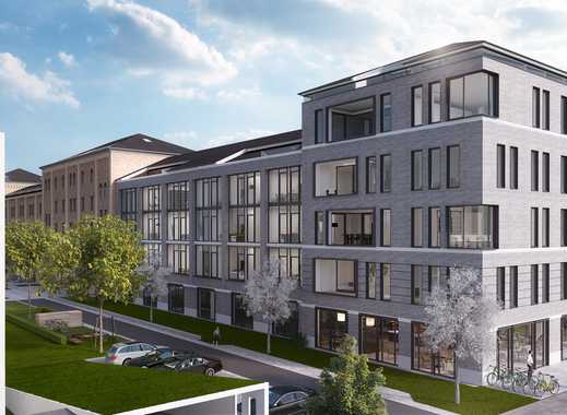 Wohnung Mieten Augsburg Hochfeld immobilien in hochfeld immobilienscout24 Wohnung Mieten Augsburg Hochfeld immobilien in hochfeld immobilienscout24