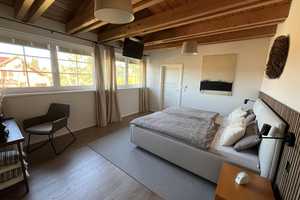 Provisionsfrei!! 2 Häuser: Schöner Wohnen auf 180 m² im Landhausstil + Investitionsobjekt mit 144 m² – Gifhorn (Kreis) – Vorschaubild 11