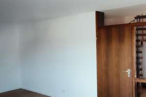 Erstbezug nach Renovierung 2,5 Zimmer Maisonette Wohnung – Die vollständige Adresse der Immobilie erhältst du vom Anbieter., 71263 Weil der Stadt – Vorschaubild 7