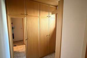 Schöne 4,5-Zimmer-Wohnung in Ulm-Wiblingen – Im Grund 44, 89079 Wiblingen, Ulm – Vorschaubild 6