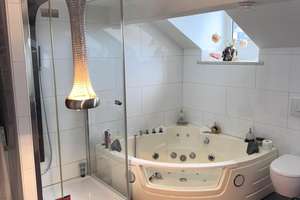 Property thumbnail 47