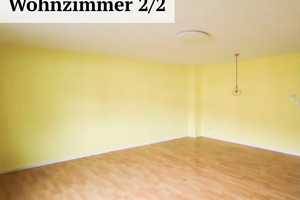 Freundliche und modernisierte 3-Zimmer-Wohnung mit Balkon und EBK in Wuppertal – Leibuschstraße 5, 42389 Wuppertal – Vorschaubild 6