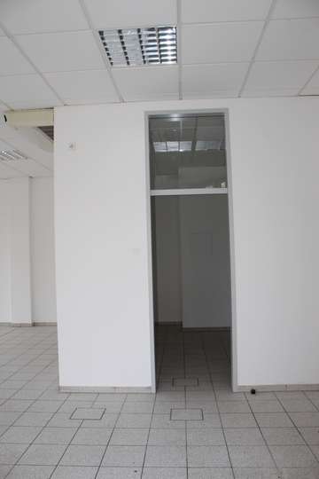 Nebenraum