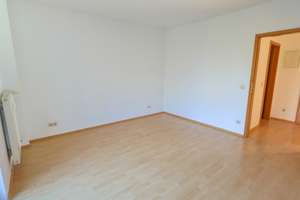 Doppelhaushälfte mit schönem Garten  – Krockhausstraße 50, 44797 Stiepel, Bochum – Vorschaubild 6