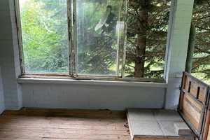 Leerstehendes Einfamilienhaus mit Garten – Düren (Kreis) – Vorschaubild 11