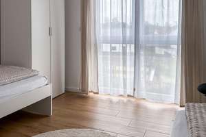 Wohnen im Grünen mit 35 m² Dachterrasse - provisionsfrei – Die vollständige Adresse der Immobilie erhältst du vom Anbieter., 38518 Ehmen, Wolfsburg – Vorschaubild 16