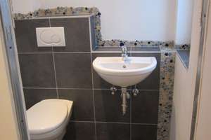 Keine 0815  DHH  – Sonnentaustraße 19, 80995 Lerchenau-West, München – Vorschaubild 4
