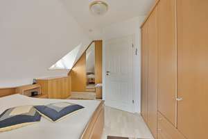 Property thumbnail 25