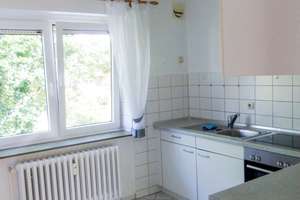 Strandnah wohnen – 2-Zimmer-Wohnung mit eigener Garage in Eckernförde-Süd – Die vollständige Adresse der Immobilie erhältst du vom Anbieter., 24340 Eckernförde – Vorschaubild 9