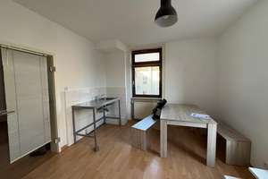 Attraktive und ruhige 2-Zimmer-Wohnung im Bergkirchenviertel – Schachtstraße 11, 65183 Mitte, Wiesbaden – Vorschaubild 7