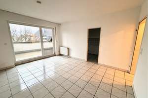 4 Einheiten in Köln – selbst wohnen, clever vermieten. Mehr Möglichkeiten als Sie erwarten – Die vollständige Adresse der Immobilie erhältst du vom Anbieter., 51061 Höhenhaus, Köln – Vorschaubild 4