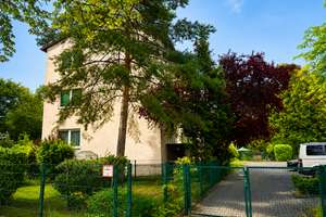Kapitalanlage in gefragter Lage: Eigentumswohnung mit Balkon in Berlin-Tegel! – Die vollständige Adresse der Immobilie erhältst du vom Anbieter., 13509 Borsigwalde, Berlin – Vorschaubild 6