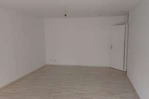 2-Zimmer Wohnung in Pforzheim-Haidach in der Nähe der Haidachschule – Haidachstr. 22, 75181 Haidach, Pforzheim – Vorschaubild 5