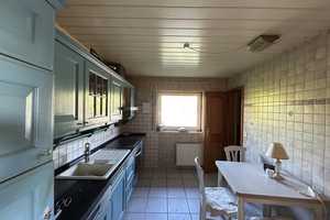 Wissen, Bungalow mit Garage und pflegeleichtem Grundstück in ruhiger Lage – Altenkirchen (Westerwald) (Kreis) – Vorschaubild 6