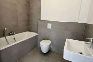 4 Rooms Family Maisonette for Sale in Berlin-Pankow  Private Garden, 3 Bedrooms 3 Bathrooms – waldowstrasse 9, 13156 Niederschönhausen, Berlin – Vorschaubild 31