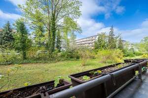 ☀️ Viel Platz zum Wohlfühlen - Ideale 4 Zi Whg mit SW-Balkon, neuem Bad & 3 Schlafzimmern in Wedding – Die vollständige Adresse der Immobilie erhältst du vom Anbieter., 13349 Wedding, Berlin – Vorschaubild 4