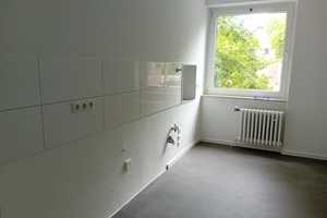 Geräumige 3 Zimmer Wohnung in Duisburg Duissern – Schweizer Str. 108, 47058 Duisburg – Vorschaubild 4
