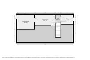 6 Zimmer – 2 Einheiten – Garten – Balkon – Stellplatz – Zweifamilienhaus – Steigerstraße 17, 44795 Bochum – Vorschaubild 19