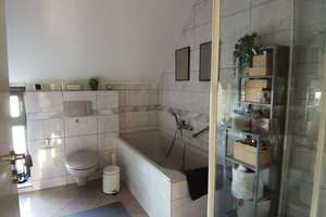 Schöne 2-Zimmer-Wohnung in zentraler Lage in Gerresheim – Die vollständige Adresse der Immobilie erhältst du vom Anbieter., 40625 Gerresheim, Düsseldorf – Vorschaubild 14