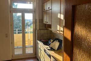 Großzügige 4-Zimmer-Wohnung mit zwei Balkonen – ideal für Familien oder WGs – Iltisstraße 26, 24143 Gaarden-Ost, Kiel – Vorschaubild 12