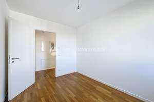 Helle 3-Zimmer-Neubauwohnung nahe Prenzlauer Berg mit 2 Balkonen, Aufzug & Stellplatz – Erstbezug – Treskowstrasse 22, 13089 Heinersdorf, Berlin – Vorschaubild 17