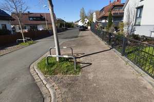 Einfamilienhaus mit 5 Zimmern und ca. 170 m² Wohnfläche in Alzenau-Hörstein – Die vollständige Adresse der Immobilie erhältst du vom Anbieter., 63755 Alzenau – Vorschaubild 8