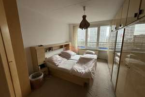 2-Zimmer Cityapartment zwischen Alex und Potsdamer Platz – Leipziger Straße 44, 10117 Mitte (Ortsteil), Berlin – Vorschaubild 5