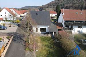 IK |Hauptstuhl: Gepflegtes, großzügiges Einfamilienhaus in ruhiger Wohnlage – Die vollständige Adresse der Immobilie erhältst du vom Anbieter., 66851 Hauptstuhl – Vorschaubild 7