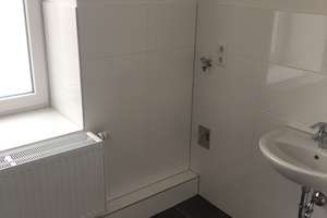 Große 2-Zimmer-Wohnung mit neuwertiger Einbauküche in ruhiger Lage in Schalke!! – Münchener Str. 48, 45881 Schalke, Gelsenkirchen – Vorschaubild 4