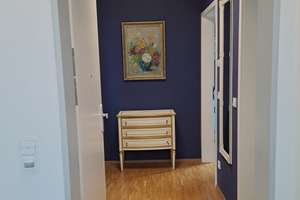 Wie neu! 3-Zimmer-DG-Wohnung 89 qm in Hannover - EEK: A – Auf dem Rohe 16, 30459 Oberricklingen, Hannover – Vorschaubild 23