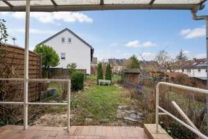 Renoviertes Einfamilienhaus mit kleinem Garten – Die vollständige Adresse der Immobilie erhältst du vom Anbieter., 56076 Pfaffendorfer Höhe, Koblenz – Vorschaubild 6