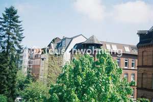 Tauschwohnung: Tausche 1.5-Zimmer-Wohnung mit Balkon in Kiel Schreventeich – 24103 Schreventeich, Kiel – Vorschaubild 10