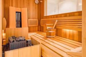 Property thumbnail 9