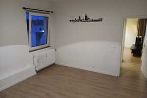 Geschmackvolle 2-Zimmer-Wohnung in Königswinter-Altstadt – Grabenstraße 48, 53639 Rhein-Sieg-Kreis – Vorschaubild 6