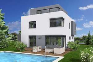 Property thumbnail 2