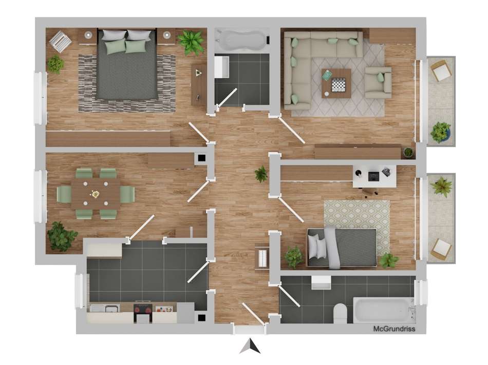 45174_706649_1880117_Grundriss