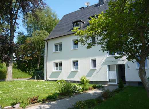Wohnung Mieten Schmallenberg Wohnung Mieten Schmallenberg