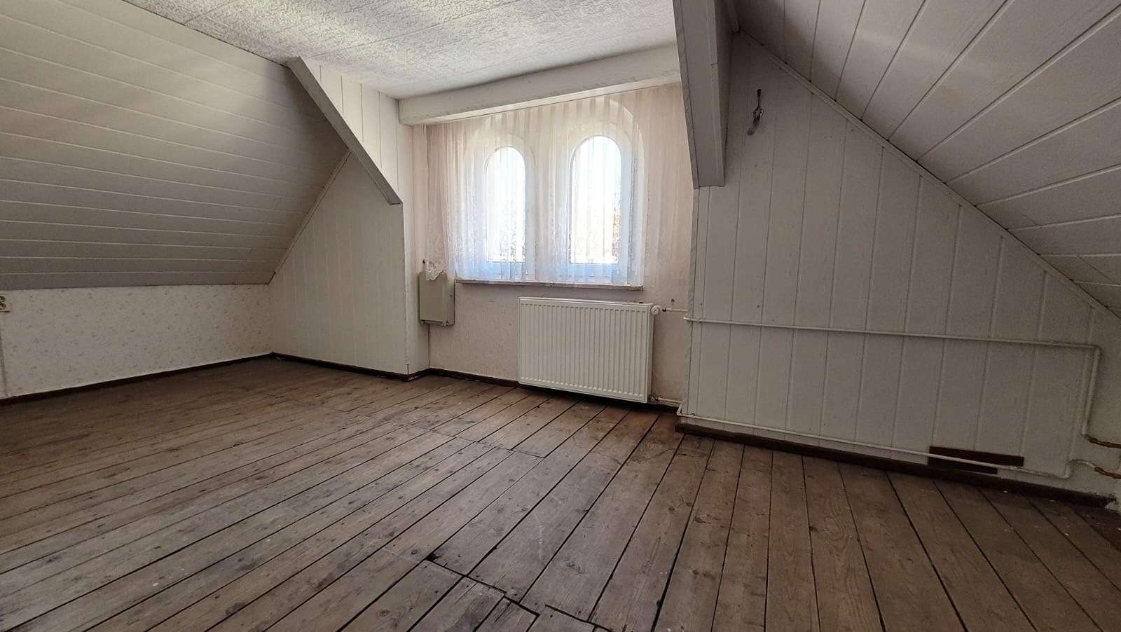 Immobilie in Regis-Breitingen - Wohlfühlhaus mit viel Charme - Bild 9