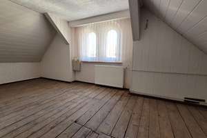 Wohlfühlhaus mit viel Charme – Die vollständige Adresse der Immobilie erhältst du vom Anbieter., 4565 Regis-Breitingen – Vorschaubild 17