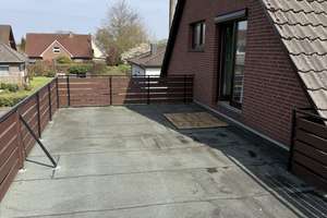 Großzügiges Einfamilienhaus mit Einliegerwohnung / Dachterrasse großer Garten – Die vollständige Adresse der Immobilie erhältst du vom Anbieter., 26197 Großenkneten – Vorschaubild 34