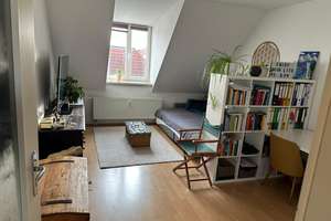 Property thumbnail 1