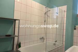 Wohnungstausch: Jonasstraße 24 – Jonasstraße 24, 12000 Neukölln (Ortsteil), Berlin – Vorschaubild 5