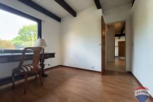 Property thumbnail 36