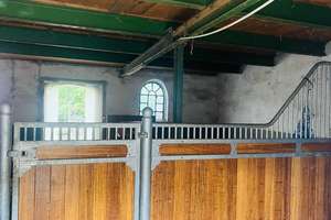 ZU VERKAUFEN: Malerischer Resthof vor den Toren von Soest mit zahlreichen Gestaltungsmöglichkeiten – Die vollständige Adresse der Immobilie erhältst du vom Anbieter., 59505 Bad Sassendorf – Vorschaubild 9