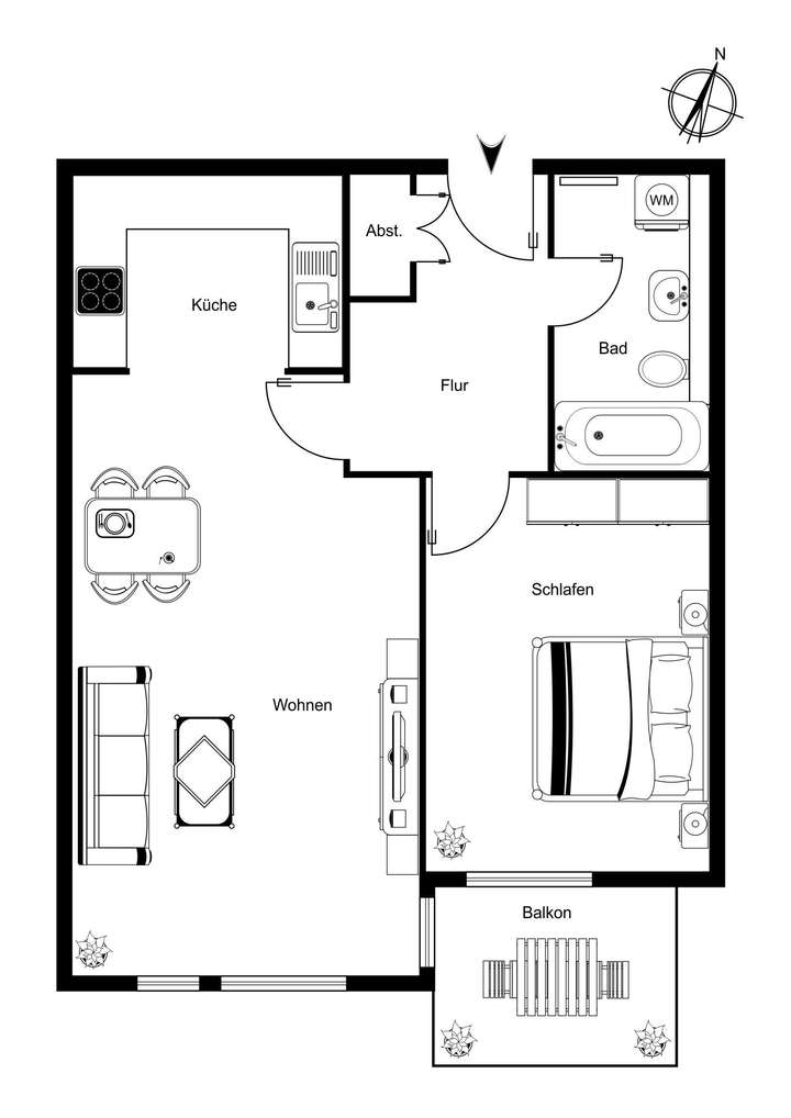 Grundriss 2-Zimmer-Wohnung.jpg