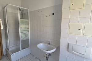 2 RW sanierter Altbau/WE 2.04 – Wolfenbütteler Str. 27, 39112 Sudenburg, Magdeburg – Vorschaubild 6