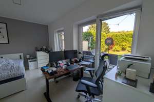 Exklusives Wohnen auf dem Rittergut, 4-Zimmer-Haus – Die vollständige Adresse der Immobilie erhältst du vom Anbieter., 40489 Wittlaer, Düsseldorf – Vorschaubild 5